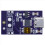 Typ-C QC AFC USB-PD Notebook Netzteil Ändern Bord Modul 3