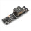 DP9700 Version uden kondensator Docking med AG9700 POE-modul 2