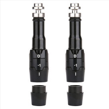 szt. adapter tulei wału golfowego 0,350RH do Rogue