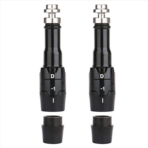 szt. adapter tulei wału golfowego 0,350RH do Rogue