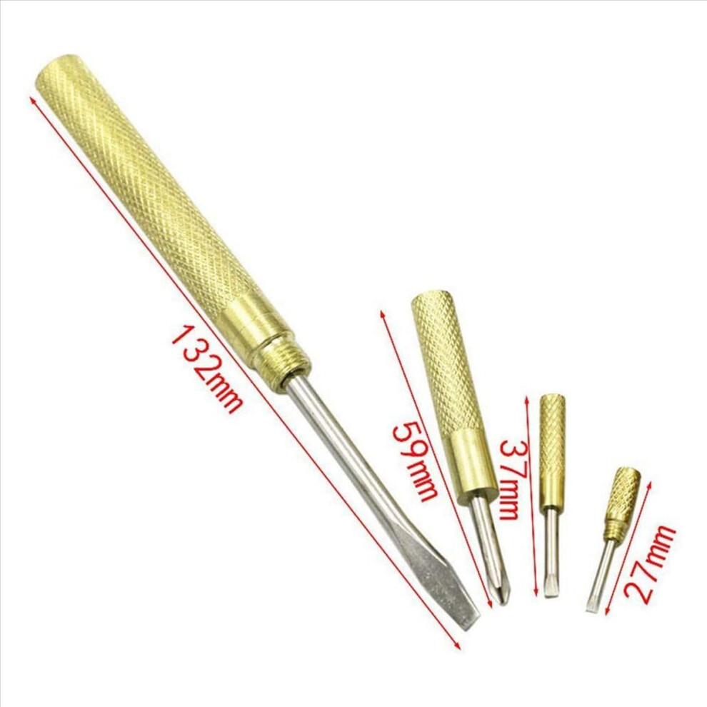 Mini Multi-Function Small Hammer,5-In-1 Hammer with Small Screwdriver-image-OPC-PHTPQMG-NEW