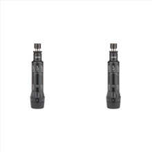 1 szt. adapter tulei wału golfowego .370 RH do żelazka G430 ICROSSOVER