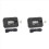 Waterproof LCD Display Digital Hour Meter Inductive Timer 1