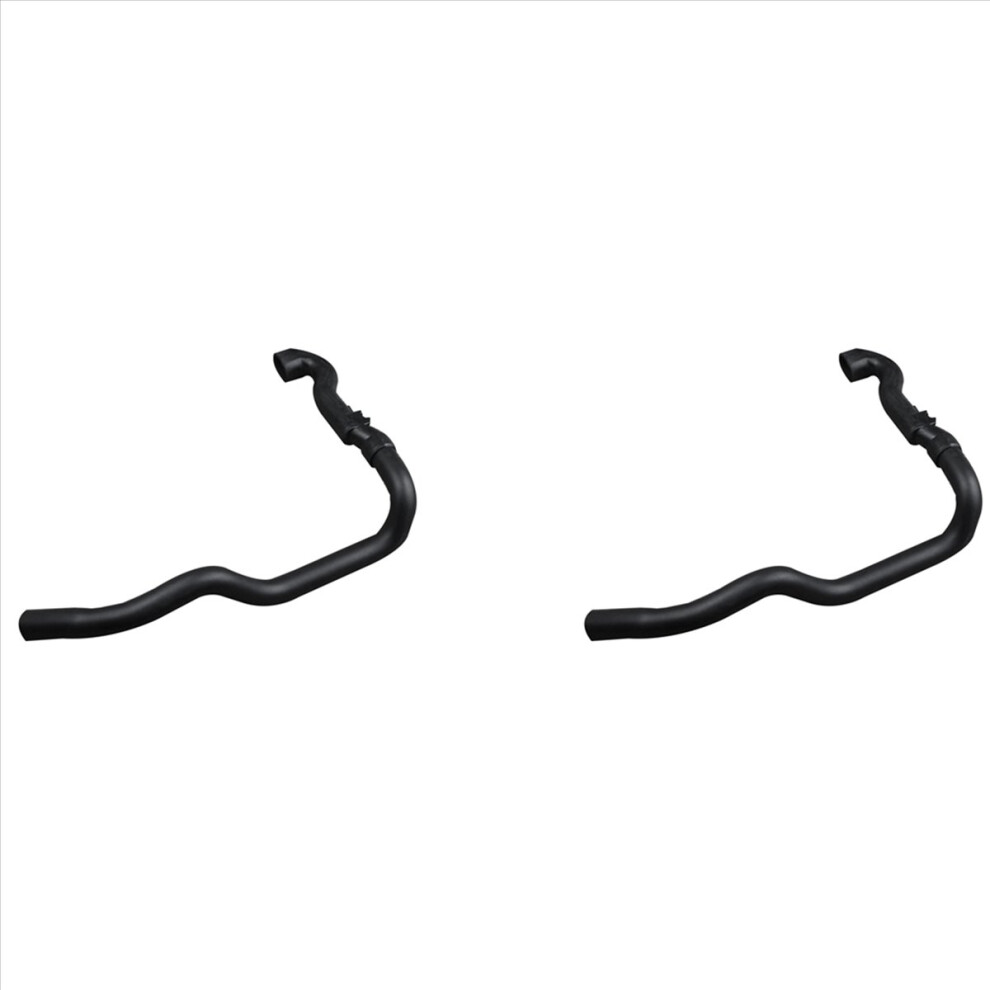 Car Engine Crankcase Breather Hose For C30 C70 V50 Xc60 S40 4851216692550