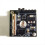 ESP8285 ESP-01M IR-Transceiver-WLAN-Funkmodul 3