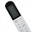 Telecomando GYKQ-58 ERiTO Bianco 5