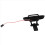 Forkofanger og LED-lys 16100 til Go 16208 16209 16210 5