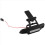 Forkofanger og LED-lys 16100 til Go 16208 16209 16210 4