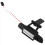 Forkofanger og LED-lys 16100 til Go 16208 16209 16210 7