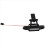 Forkofanger og LED-lys 16100 til Go 16208 16209 16210 3
