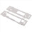 Für Nano B01 A02 Development Board Universal mit Lüfter 5
