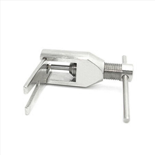 Motor Pinion Gear Puller DIY Tool Universal Motor Pinion Gear Puller 2