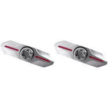 Golf voor G410 Gewicht voor G410 Driver 4G-20G Nieuw (20G)