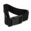 Sangle a Bagage Cordon NOIR voor Voyage Valise Sac 2 meter 2