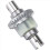 2 pezzi 9300-01A RC idraulico 1:18 RC 4