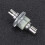 2 pezzi 9300-01A RC idraulico 1:18 RC 5