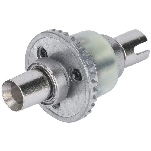 2 pezzi 9300-01A RC idraulico 1:18 RC 2