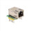 Moduł sieciowy Ethernet W5500 Interfejs SPI Protokół Ethernet/IP 6