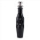 Rękaw adaptera golfowego 370 do hybrydowego golfa 815 3