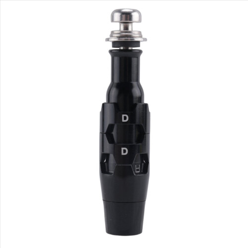 Rękaw adaptera golfowego 370 do hybrydowego golfa 815 2
