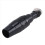 Rękaw adaptera golfowego 370 do hybrydowego golfa 815 6