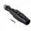 Rękaw adaptera golfowego 370 do hybrydowego golfa 815 4
