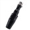 Rękaw adaptera golfowego 370 do hybrydowego golfa 815 2