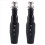 Rękaw adaptera golfowego 370 do hybrydowego golfa 815 1
