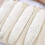 2X Large Bakers Dough Couche (35x26Inch)- for Baking Bread 4