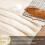 2X Large Bakers Dough Couche (35x26Inch)- for Baking Bread 5