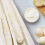 2X Large Bakers Dough Couche (35x26Inch)- for Baking Bread 6