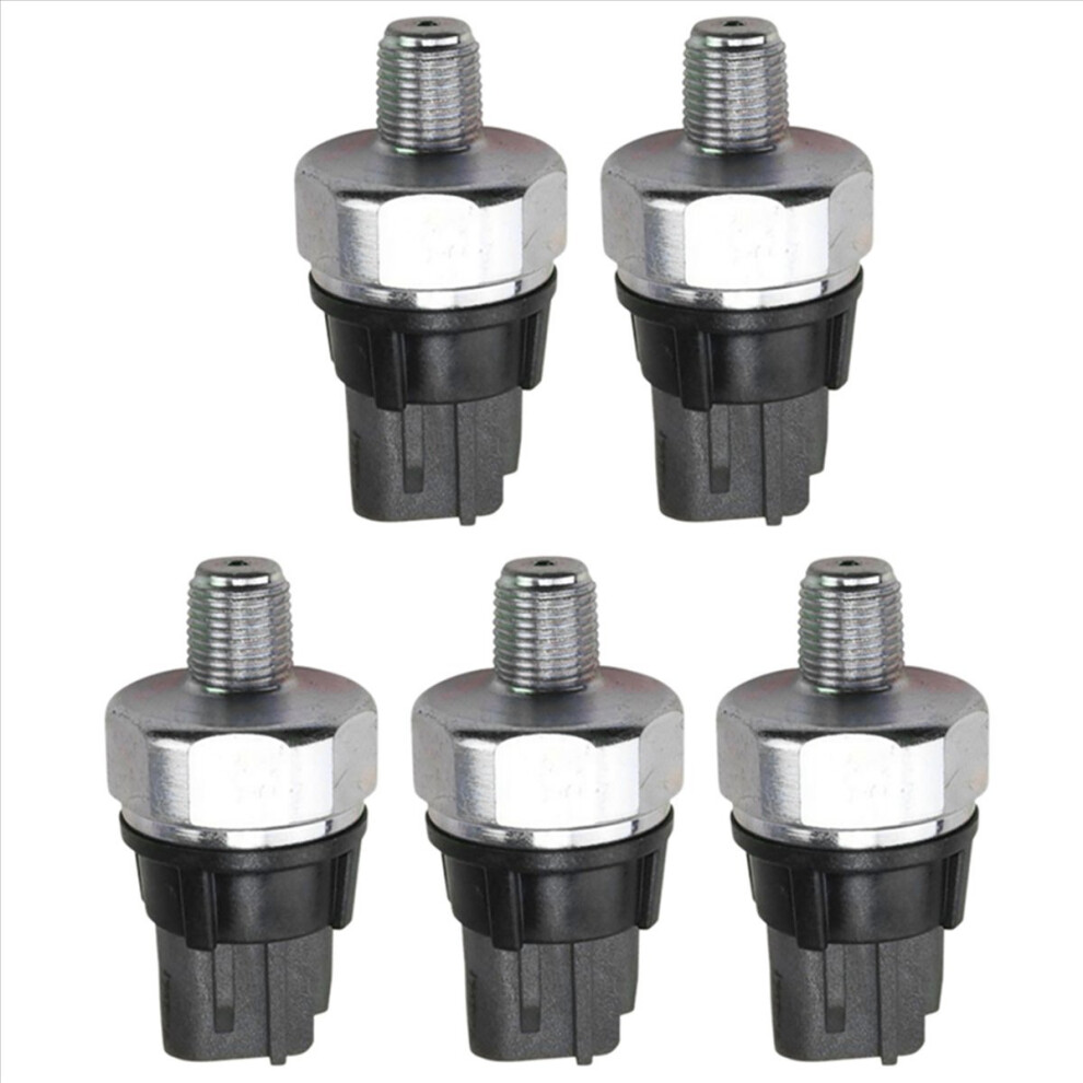 Car Oil Pressure Sender Switch Sensor For 4851216696534