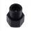CO2-Flaschenadapter, T21-4 auf W21.8-14 Adapterkonverter auf CO2 5