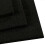 12 PCS Activated Carbon Filter Cat Litter Box Charcoal Filter 4