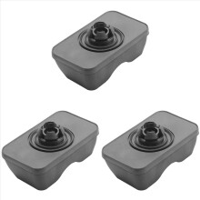2039970186 Cuscinetto di sollevamento per cric - W203 W209 W211