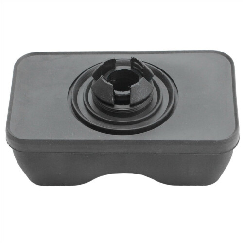 2039970186 Plataforma elevatória para macaco - W203 W209 W211 1