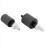 Κύλινδρος συλλογής ADF Pro400 M401 M476Dn M476Dw M476Nw M425Dn M570Dn M500 4