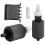 Κύλινδρος συλλογής ADF Pro400 M401 M476Dn M476Dw M476Nw M425Dn M570Dn M500 3