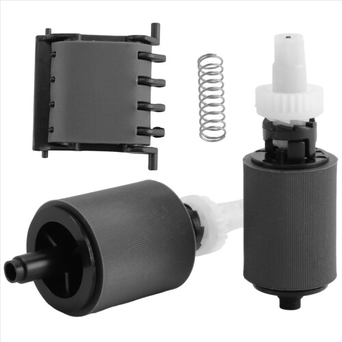 Κύλινδρος συλλογής ADF Pro400 M401 M476Dn M476Dw M476Nw M425Dn M570Dn M500 2