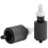 Κύλινδρος συλλογής ADF Pro400 M401 M476Dn M476Dw M476Nw M425Dn M570Dn M500 5