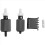 Κύλινδρος συλλογής ADF Pro400 M401 M476Dn M476Dw M476Nw M425Dn M570Dn M500 2