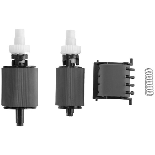 Κύλινδρος συλλογής ADF Pro400 M401 M476Dn M476Dw M476Nw M425Dn M570Dn M500 1