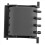 Κύλινδρος συλλογής ADF Pro400 M401 M476Dn M476Dw M476Nw M425Dn M570Dn M500 7