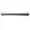 2X Order Grabber,Wall-Mounted Order Pads for Receipt Holder 30cm 2