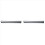 2X Order Grabber,Wall-Mounted Order Pads for Receipt Holder 30cm 1