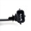 6001549081 Vannsensor for drivstoffsystem for 1,5 3