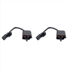 Senzor de apă pentru sistemul de alimentare cu combustibil auto 6001549081 pentru 1.5