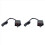 6001549081 Vannsensor for drivstoffsystem for 1,5 1