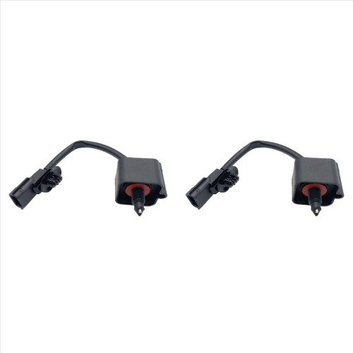 6001549081 Vannsensor for drivstoffsystem for 1,5