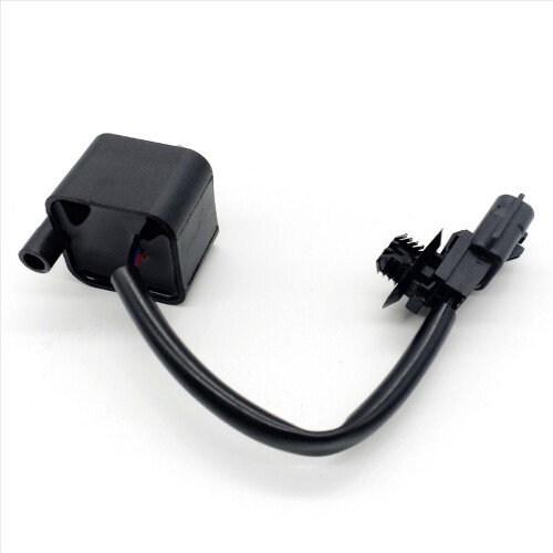 6001549081 Vannsensor for drivstoffsystem for 1,5 1